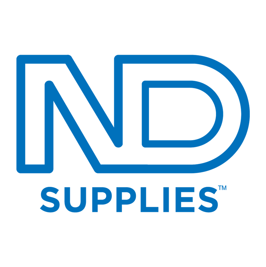 ND Supplies Inc.